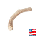 Deer Antler Dog Chew I2786