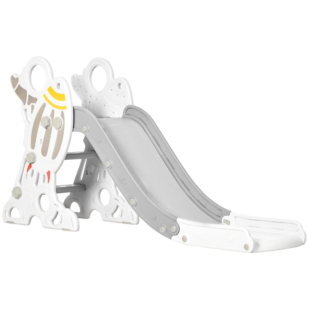 Toddler Slide Indoor Playset A889
