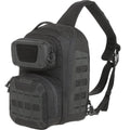 Black Sling Pack L42360