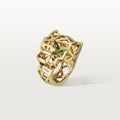 Ring D857026