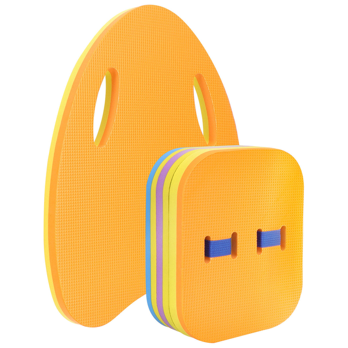 Foam Float Board for Kids D862181