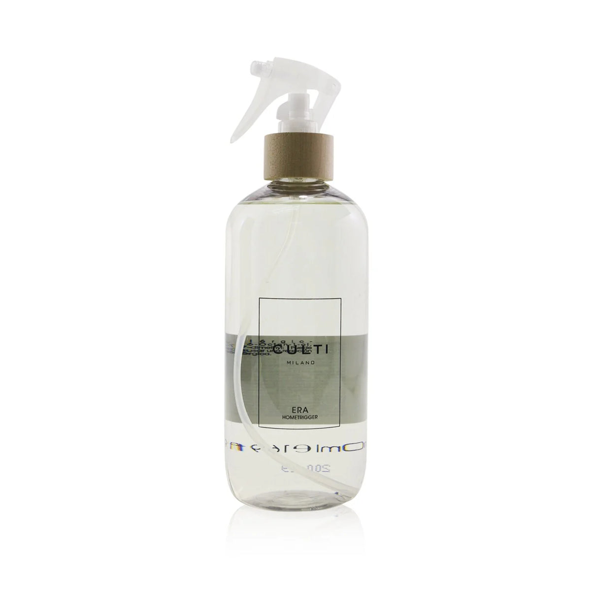 Era 500ml/16.9oz E425860