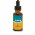 1 oz Khella F355205