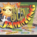 Sun Jammin CD J9251