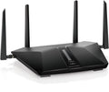 WiFi 6 Router F822