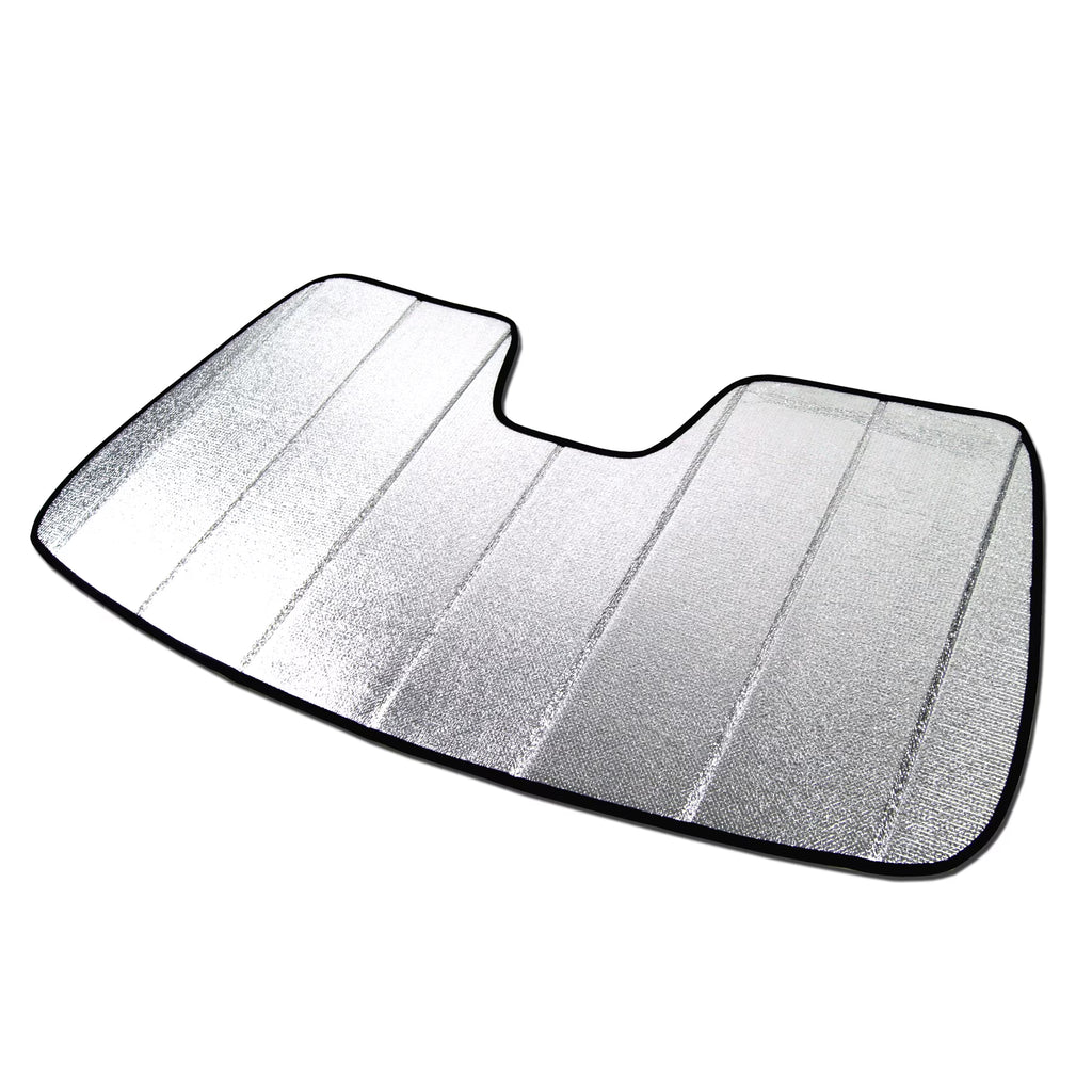 Custom Fit Windshield Sun Shade Protector G822