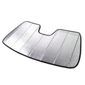 Custom Fit Windshield Sun Shade Protector G822