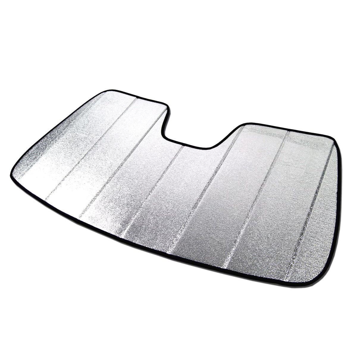 Custom Fit Windshield Sun Shade Protector G822