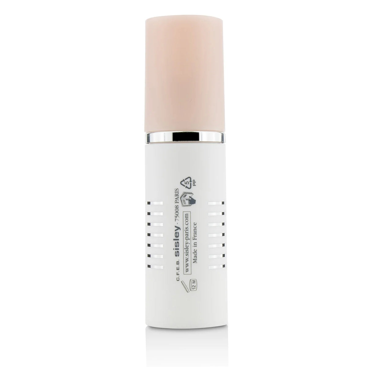 30ml/1oz F716
