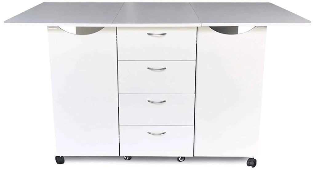 Cutting Table J2885